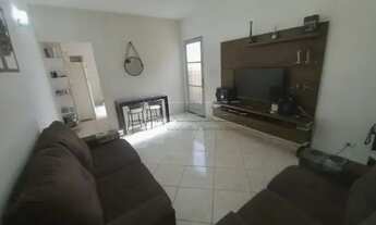 Imagem 5: Casa Padrão em Sao Jose dos Campos