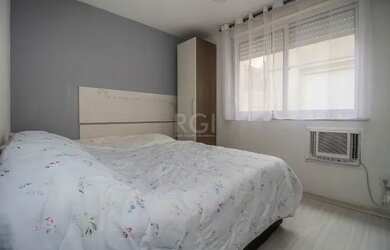 Imagem 7: Cobertura para Venda - 89m², 2 dormitórios, 1 vaga - Cristo Redentor