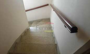 Imagem 3: SOBRADO ,2DORMITÓRIOS ,2 VAGAS ,OPÇÃO DE MAIS UM DORMITÓRIO