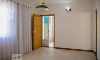 Imagem 4: Casa para Aluguel - Nova Gerti, 3 Quartos, 138 m2