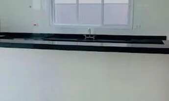 Imagem 2: Casa com 3 dormitórios para alugar, 260 m² - Condomínio Real Park - Arujá/SP