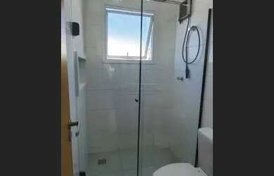 Imagem 12: Casa Condomínio em São José dos Campos