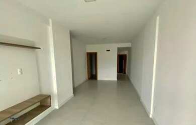 Imagem 6: Apartamento para aluguel com 3 suítes na Ponta da Praia., Santos /SP