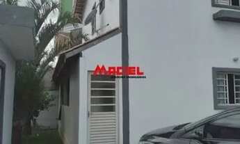 Imagem 3: Casa Condomínio em São José dos Campos