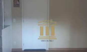 Imagem 6: Apartamento com 2 dormitórios à venda, 50 m² por R$ 220.000,00 - Vila Tesouro - São José d