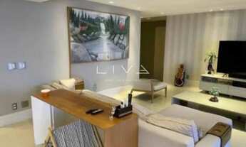 Imagem 7: Apartamento-À VENDA-Copacabana-Rio de Janeiro-RJ