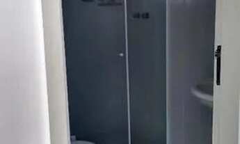 Imagem 6: Apartamento 2 dormitórios e 2 vagas -Paraiso