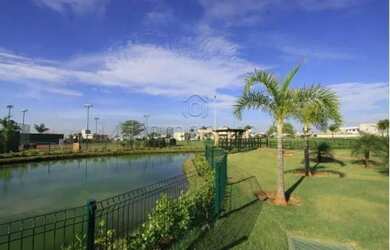 Imagem 8: Casa Condomínio em São José do Rio Preto