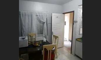 Imagem 5: Alugo anual Apto em Capão