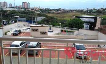 Imagem 7: Apartamento - Jardim Paulicéia - Campinas