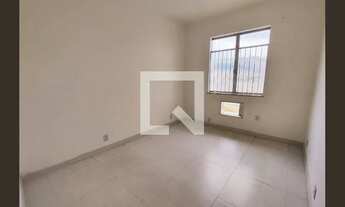 Imagem 6: Apartamento para Aluguel - Méier, 2 Quartos, 90 m2