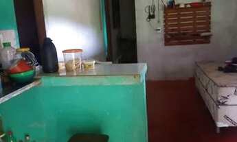 Imagem 5: Vende-se uma casa no limão