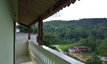 Imagem: Casa p/ locação à 4km. Do Centro!