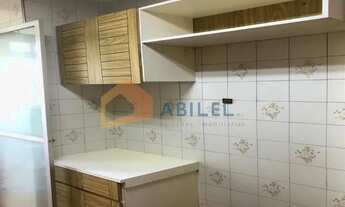 Imagem 7: São Paulo - Apartamento Padrão - Tatuapé