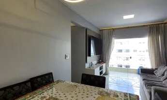 Imagem 7: Apartamento Torres de Espanha