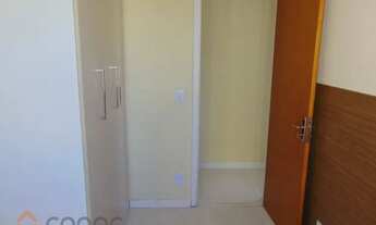 Imagem 6: RIO DE JANEIRO - Apartamento Padrão - Del Castilho