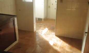 Imagem 3: Apartamento Padrão em Ribeirão Preto