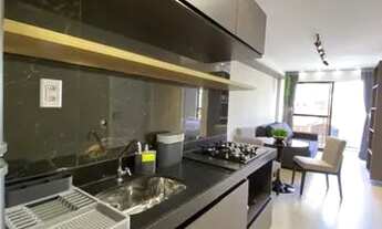 Imagem 7: Apartamento Alto Padrão em Manaíra