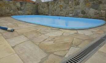 Imagem 2: Casa residencial para venda e locação, Laranjeiras, Caieiras