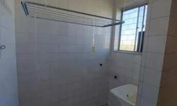 Imagem 7: Apartamento para Locação em Salvador, Cabula, 2 dormitórios, 1 banheiro, 1 vaga