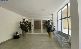 Imagem 5: Apartamento à venda