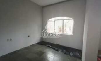 Imagem 7: Campinas - Casa Padrão - Taquaral