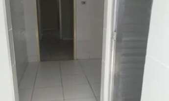 Imagem 4: Casa na Vila Osasco