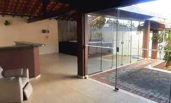 Imagem 6: Sobrado com 2 dormitórios à venda, 151 m² - Condomínio Jardim de Alah - Taubaté/SP