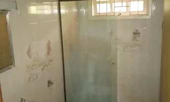 Imagem 7: Casa em São Sebastião do Cai Loteamento São Rafael