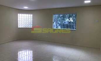 Imagem 7: SãO PAULO - Conjunto Comercial/sala - Jardim São Paulo(Zona Norte