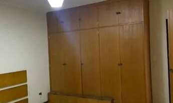 Imagem 7: São Paulo - Casa Padrão - Brooklin