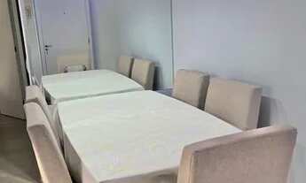 Imagem 1: Ap Jabaquara Apartamento com 2 dormitórios