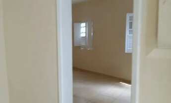 Imagem 5: Casa com 2 dormitórios, 60 m² - Ribeira