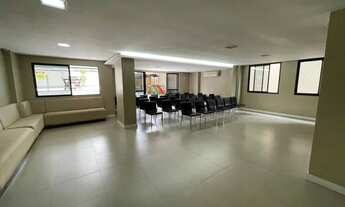 Imagem 4: Alugo excelente apartamento no Ilha de Maui, 3 quartos sendo 1 suíte, 95m², Rua dos Pariqu