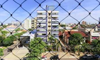 Imagem 7: CANOAS - Apartamento Padrão - MARECHAL RONDON