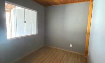 Imagem 4: LINDA CASA DUPLEX 3/4