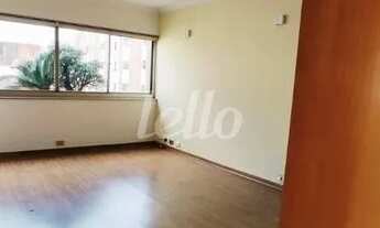 Imagem 3: São Paulo - Apartamento Padrão - Vila Mariana