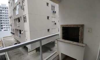 Imagem 6: Apartamento para venda possui 66 metros quadrados com 2 quartos em Pedra Branca - Palhoça