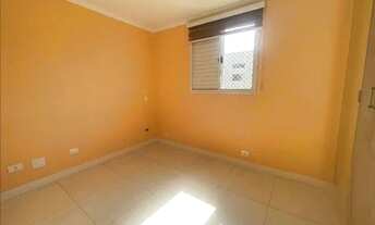 Imagem 5: Apartamento 55 m² 2 dormitórios 1 vaga - Bairro Assunção