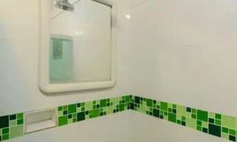 Imagem 4: Apartamento para Aluguel - Pinheiros, 2 Quartos, 90 m2