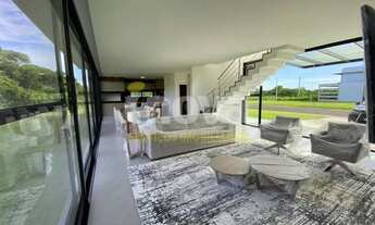 Imagem 2: CASA EM CONDOMÍNIO FECHADO NA PRAIA DE TRAMANDAÍ