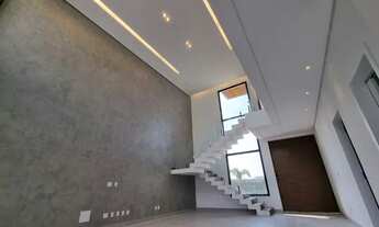 Imagem 6: Sobrado à venda, no Urbanova em São José dos Campos/SP, 362 M²