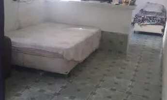 Imagem 5: Casa no bairro Laranjeiras!