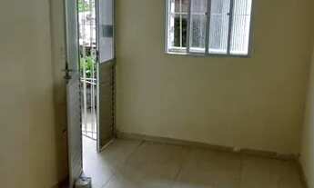 Imagem 3: Casa na ur 7 várzea