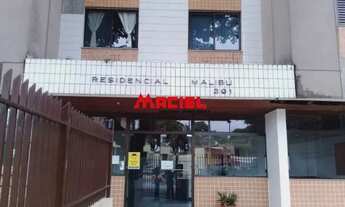 Imagem: Apartamento Padrão em São José dos Campos