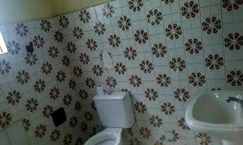 Imagem 6: Aluga-se casa independente em Nova Iguaçu com garagem