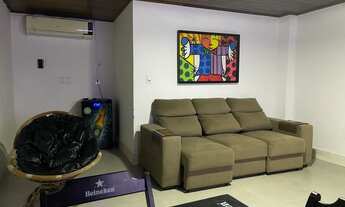 Imagem 6: CASA GRANDE ( ALUGUEL POR TEMPORADA