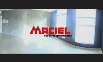 Imagem 5: Comercial sala em edifíciocondomínio em São José dos Campos