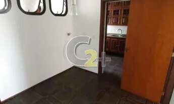 Imagem 2: APARTAMENTO - PINHEIROS - 4 DORMS - 2 SUITES - 3 VAGAS