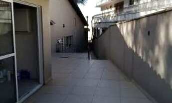 Imagem 2: SOBRADO RESIDENCIAL, 260 M²